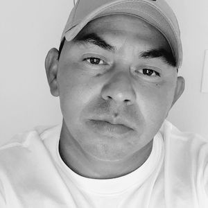 Meet your Posher, Fredys